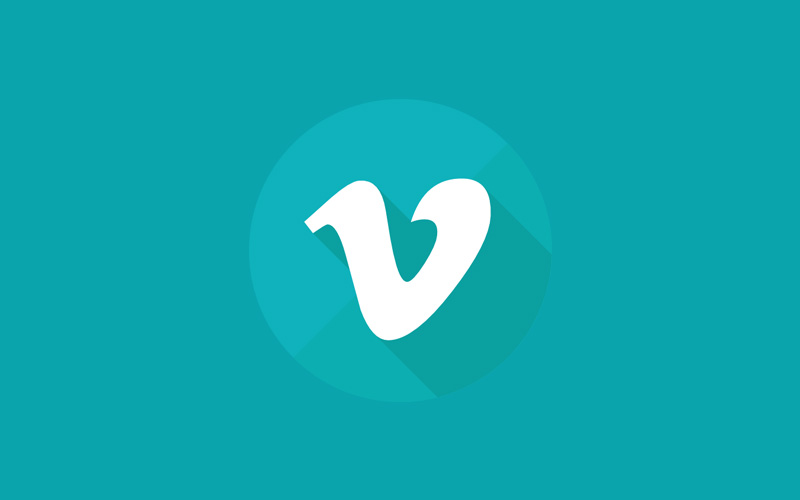 Vimeo