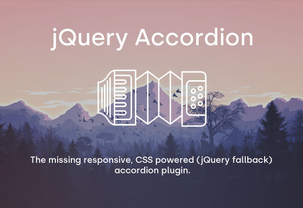 Easy Multi Level Responsive Accordion – Jquery Accordion